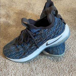 Lebron 15 lows basketball shoes